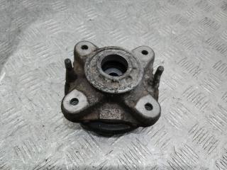 опора амортизатора верхняя (чашка) BMW 3 серия G20 2020, 6889272