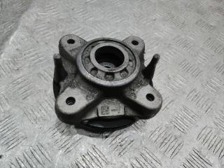 опора амортизатора верхняя (чашка) BMW 3 серия G20 2020, 6892572