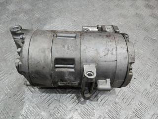 компрессор кондиционера BMW X5 G05 2021, 9496111