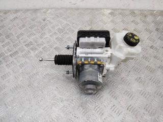 блок ABS BMW X1 U11 2022, 5A75D99