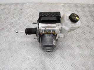 блок ABS BMW X1 U11 2022, 5A75D99