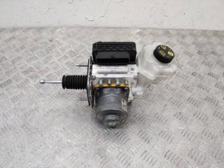 блок ABS BMW X1 U11 2022, 5A75D99