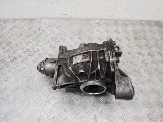 редуктор заднего моста BMW 3 серия G20 2021, 2.0 л., дизель, 8665146, 8647923