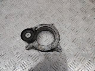 натяжитель BMW 3 серия G20 2019, 90053750