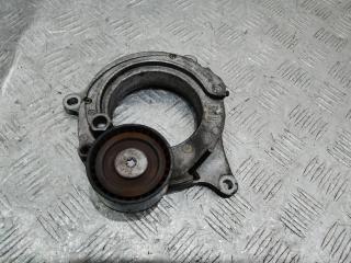 натяжитель BMW 3 серия G20 2021, 90053749