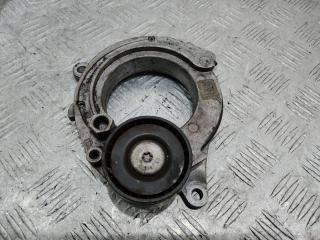 натяжитель BMW 3 серия G20 2021, 90053749