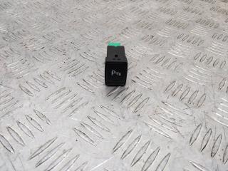 Кнопка парктроника Nissan X-Trail T32 2016, 89CLA