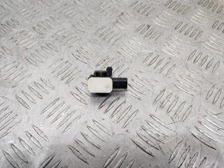 датчик удара Mercedes-Benz M-Класс W166 2015, A1668210151