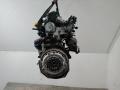 двигатель Renault Duster 1 поколение 2014, 1.5 л., дизель, МКПП, K9KR856, K9K856 - фото №4