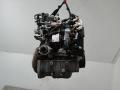 двигатель Renault Duster 1 поколение 2014, 1.5 л., дизель, МКПП, K9KR856, K9K856 - фото №5