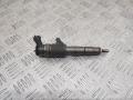 форсунка Peugeot 308 T7 [рестайлинг] 2011, 1.6 л., дизель, 0445110340 - фото №3