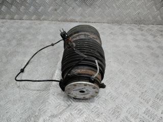 пневмоподушка Mercedes-Benz C-Класс W205/S205/C205 [рестайлинг] 2018, 4.0 л., M 177.980, бензин, АКПП, A2133280100