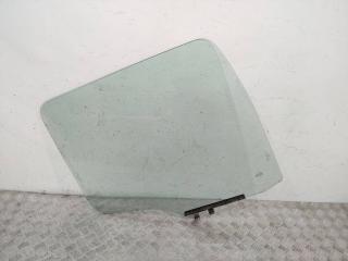 стекло двери передней правой Mercedes-Benz Atego 1 поколение 2012