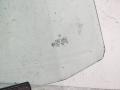 стекло двери передней правой Mercedes-Benz Atego 1 поколение 2012 - фото №2