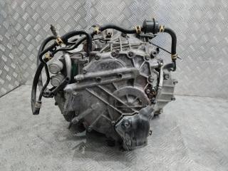 КПП автоматическая (АКПП) Honda Accord 8 поколение 2011, 2.4 л., бензин, MM7A