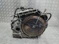 КПП автоматическая (АКПП) Honda Accord 8 поколение 2011, 2.4 л., бензин, MM7A - фото №2