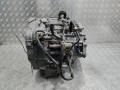 КПП автоматическая (АКПП) Honda Accord 8 поколение 2011, 2.4 л., бензин, MM7A - фото №4