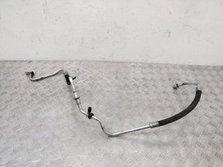 трубка кондиционера Renault Scenic 1 поколение [рестайлинг] 2002, 7700434385A