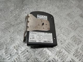 блок Bluetooth Ford C-Max 1 поколение 2007, 7M5T19G488BE