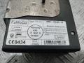 блок Bluetooth Ford C-Max 1 поколение 2007, 7M5T19G488BE - фото №2