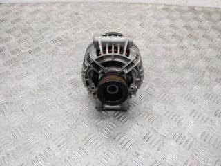 генератор Renault Scenic 1 поколение [рестайлинг] 2003, 1.6 л., бензин