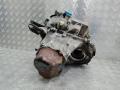 КПП механическая (МКПП) Renault Megane 1 поколение [рестайлинг] 2001, 1.6 л., бензин, JB3953 - фото №2