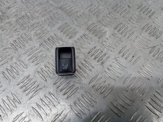 ручка ( кнопка ) складывания сиденья Mercedes-Benz GL-Класс X166 2016, A1668201210