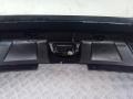 бампер задний Nissan X-Trail T32 2016, 850224CE0H - фото №9