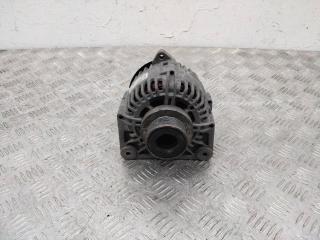 генератор Renault Laguna 2 поколение 2002, 7711497095