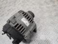 генератор Renault Laguna 2 поколение 2002, 7711497095 - фото №3