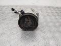 компрессор кондиционера Renault Megane 2 поколение 2006, 8671016163 - фото №2