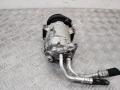 компрессор кондиционера Renault Megane 2 поколение 2006, 8671016163 - фото №3