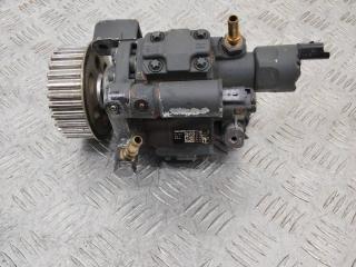 ТНВД Renault Scenic 2 поколение [рестайлинг] 2006