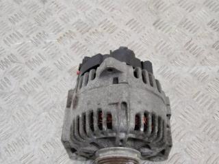 генератор Renault Scenic 2 поколение 2006, 8200386806