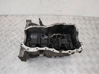 масляный поддон Renault Scenic 3 поколение 2009, 1.5 л., дизель, 8200451325