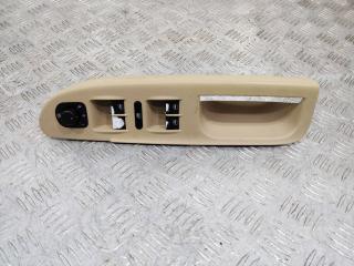 блок управления стеклоподъемниками Volkswagen Passat B6 2006, 1K4959857, 3C1867171B