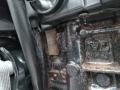 двигатель Renault Kangoo 2 поколение 2012, 1.5 л., K9K 806, дизель, K9K806, K9KD806 - фото №3