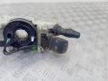 переключатель подрулевой (стрекоза) Renault Megane 3 поколение 2008, 255670019R - фото №3