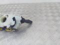 переключатель подрулевой (стрекоза) Renault Megane 3 поколение 2008, 255670019R - фото №6