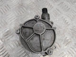 насос вакуумный Porsche Cayenne 955 2007, 03H145100