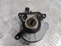 насос вакуумный Porsche Cayenne 955 2007, 03H145100 - фото №2