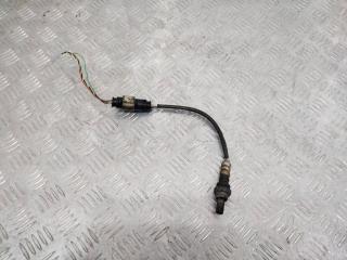 лямбда-зонд BMW 3 серия E90/E91/E92/E93 2007, 2.0 л., бензин, 7547313