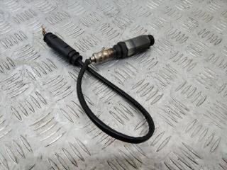 лямбда-зонд BMW 3 серия E90/E91/E92/E93 2007, 7530285