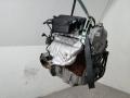 двигатель Renault Clio 3 поколение 2006, 1.6 л., K4M 801, бензин, K4M801, K4MC801 - фото №7