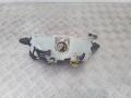 переключатель подрулевой (стрекоза) Renault Megane 3 поколение 2013, 255670019R - фото №5