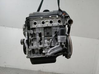 двигатель Citroen C3 1 поколение 2003, 1.4 л., бензин, 10FSF7, KFV