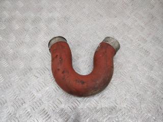 патрубок интеркулера Mercedes-Benz Sprinter 2 поколение [рестайлинг] (W906) 2014, 2.2 л., дизель, A9065285082