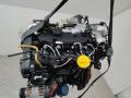 двигатель Renault Megane 3 поколение 2011, 1.5 л., дизель, МКПП, K9K834, K9KH834 - фото №3