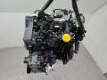 двигатель Renault Megane 3 поколение 2012, 1.5 л., дизель, МКПП, K9K846, K9KR846 - фото №3