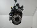 двигатель Renault Megane 3 поколение 2012, 1.5 л., дизель, МКПП, K9K846, K9KR846 - фото №4